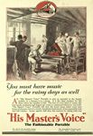 His Master's Voice 1928.jpg